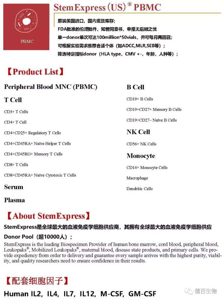 https://mmbiz.qpic.cn/mmbiz_jpg/bURoviaAhBgPDJeNggBiaaIHqM5V4VurNeRV27P50rbZyrDyKHhLUY5ClcleAIc1xouibqZZFPtgHvoIs4Shlibz4Q/640?wx_fmt=jpeg