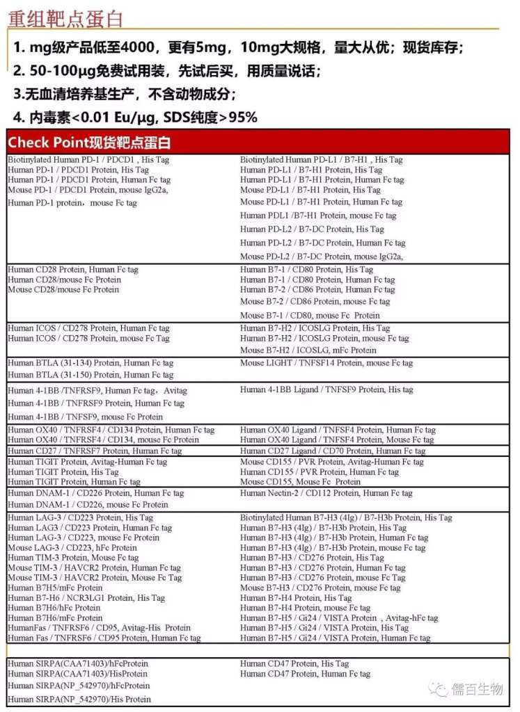 https://mmbiz.qpic.cn/mmbiz_jpg/bURoviaAhBgPDJeNggBiaaIHqM5V4VurNeJ76v5V3hM2cQQajaFAOajYrOdRoYyu8iboEbFuJtYVzTNcXNVRVWKQA/640?wx_fmt=jpeg